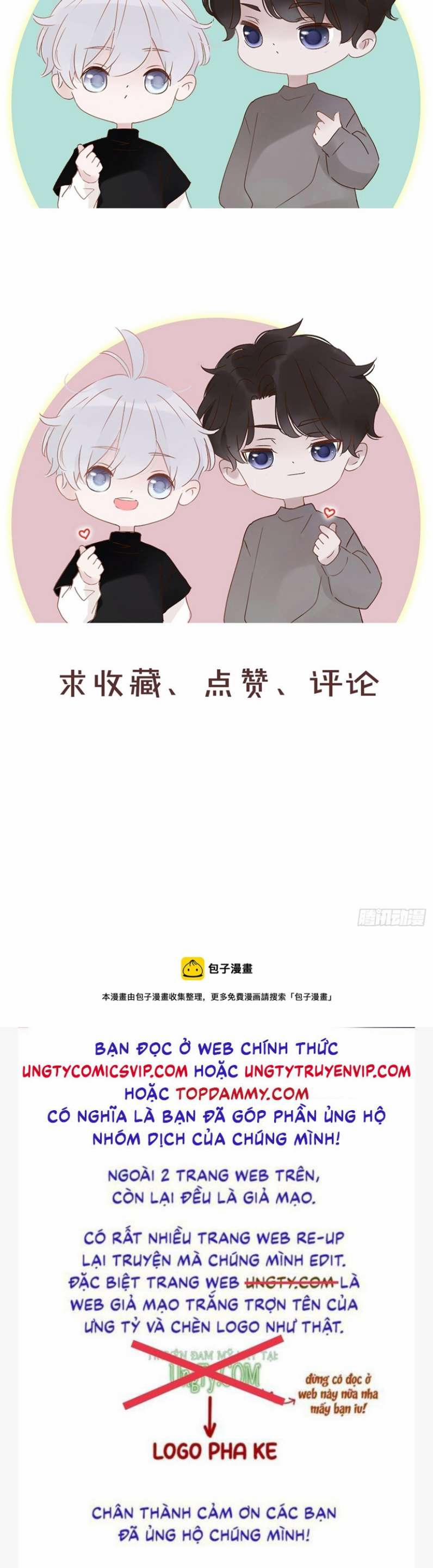 Ôm Chặt Vào Lòng 70 trang 31