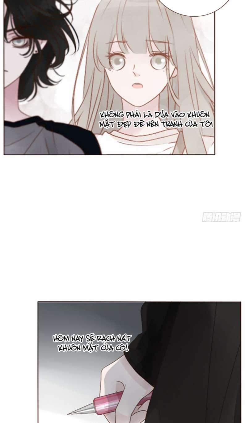 Ôm Chặt Vào Lòng 70 trang 5