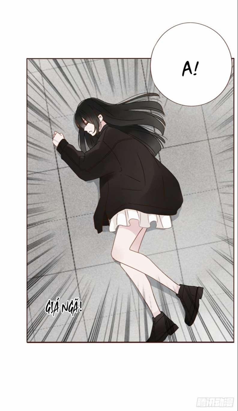 Ôm Chặt Vào Lòng 70 trang 7