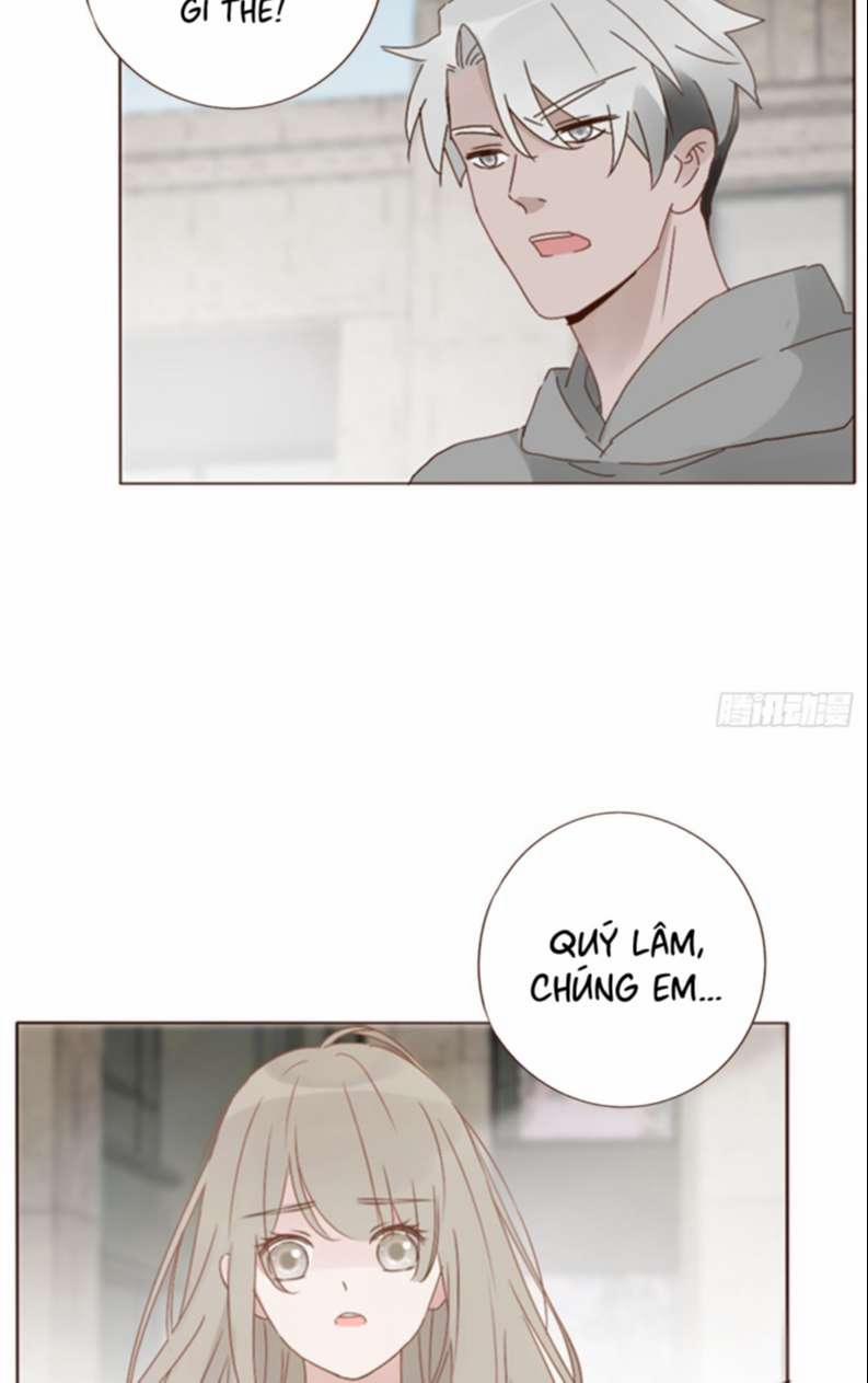 Ôm Chặt Vào Lòng 70 trang 9