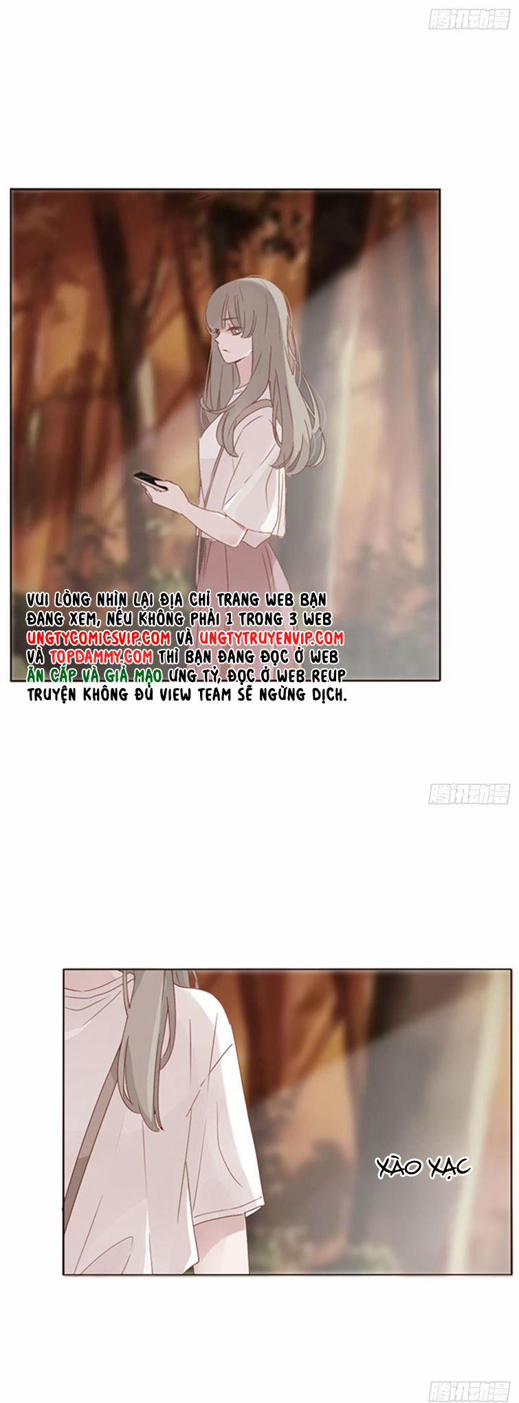 Ôm Chặt Vào Lòng 71 trang 11