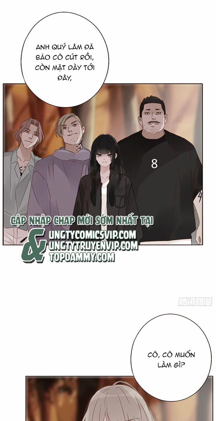 Ôm Chặt Vào Lòng 71 trang 13