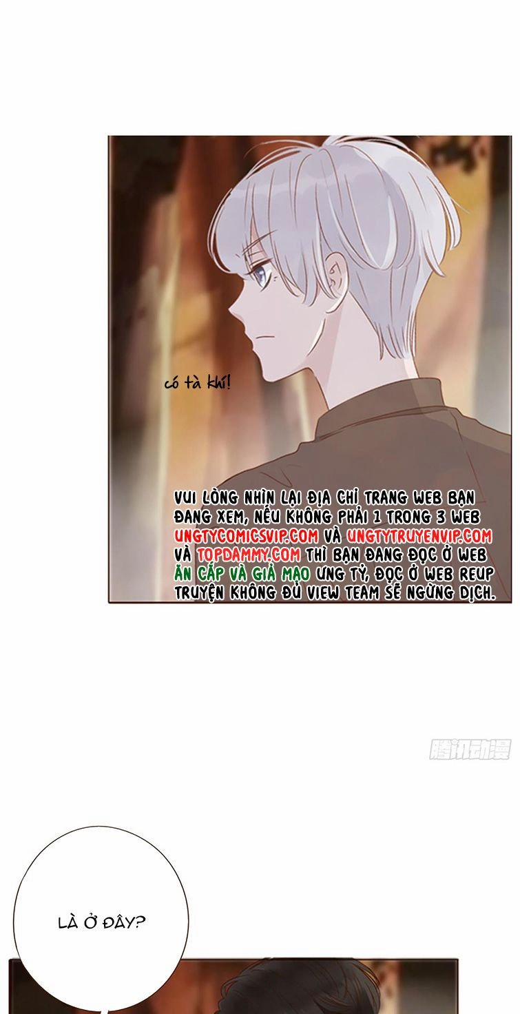 Ôm Chặt Vào Lòng 71 trang 15