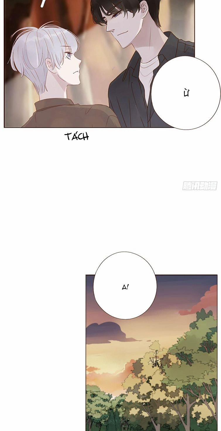 Ôm Chặt Vào Lòng 71 trang 16