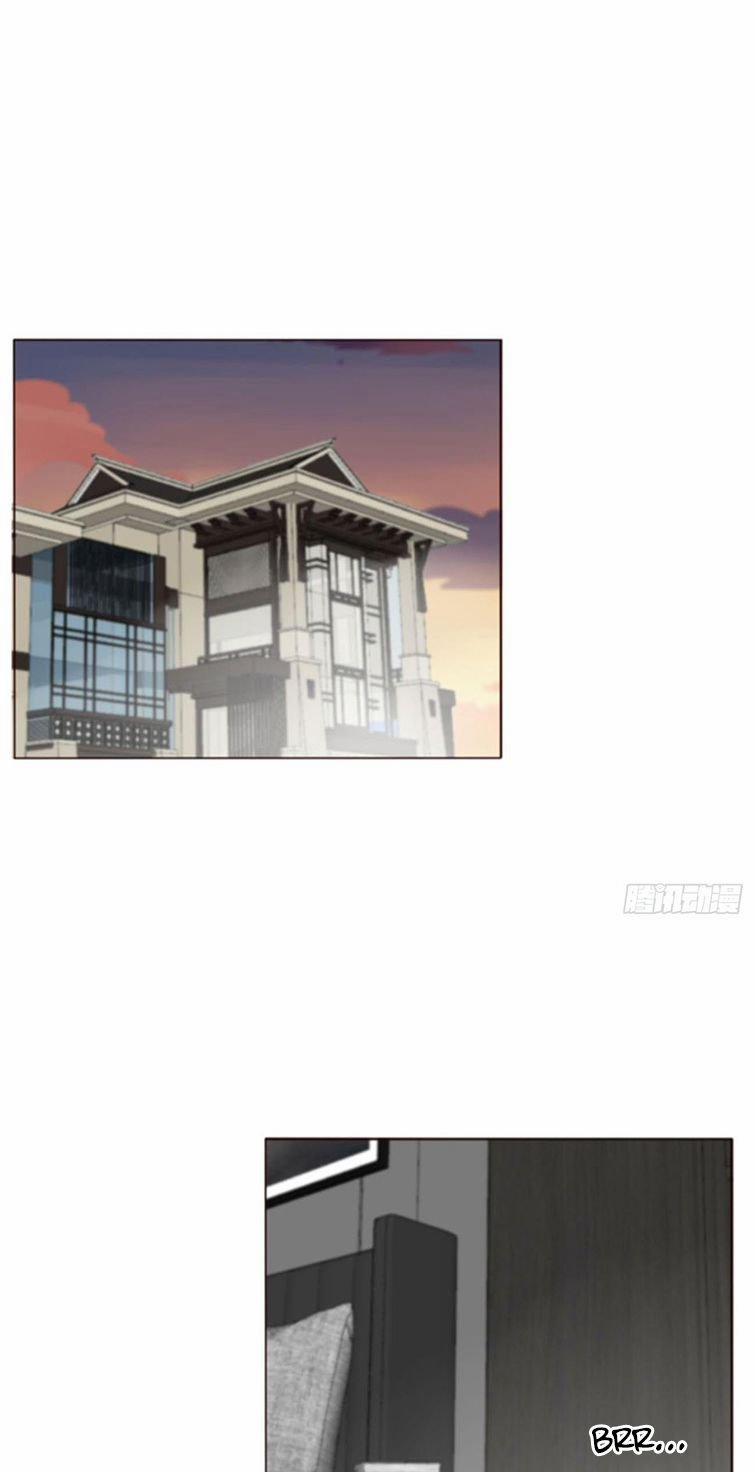 Ôm Chặt Vào Lòng 71 trang 23