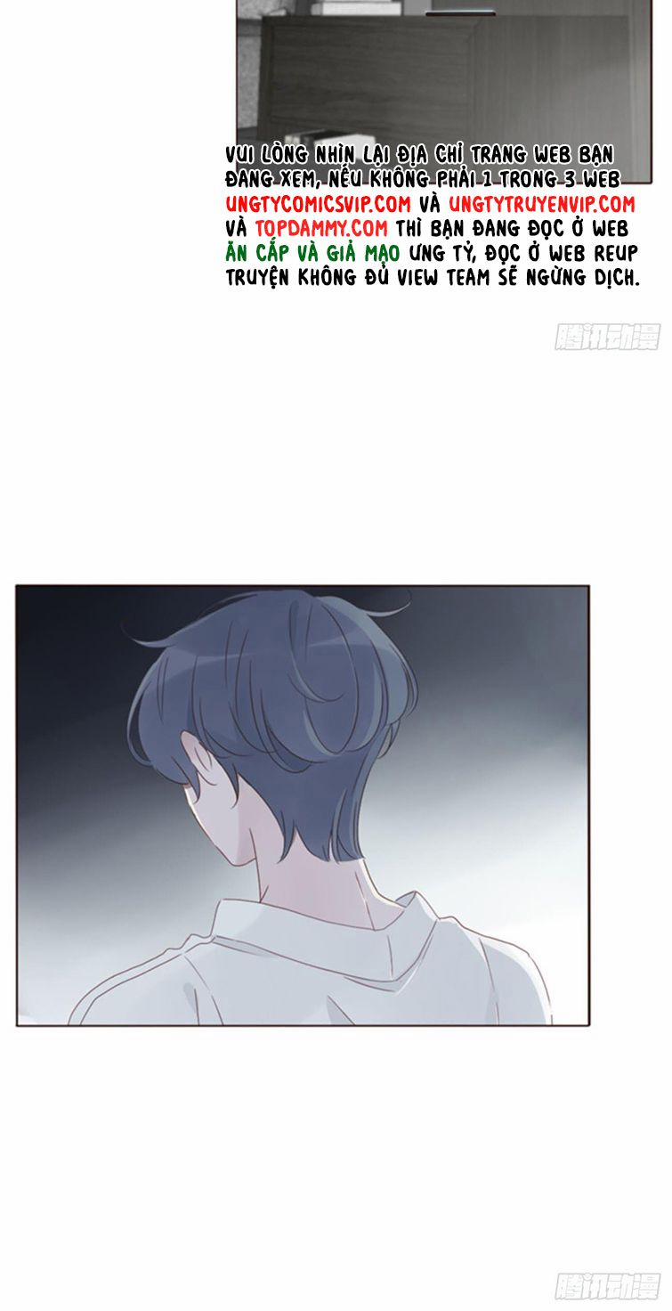 Ôm Chặt Vào Lòng 71 trang 24