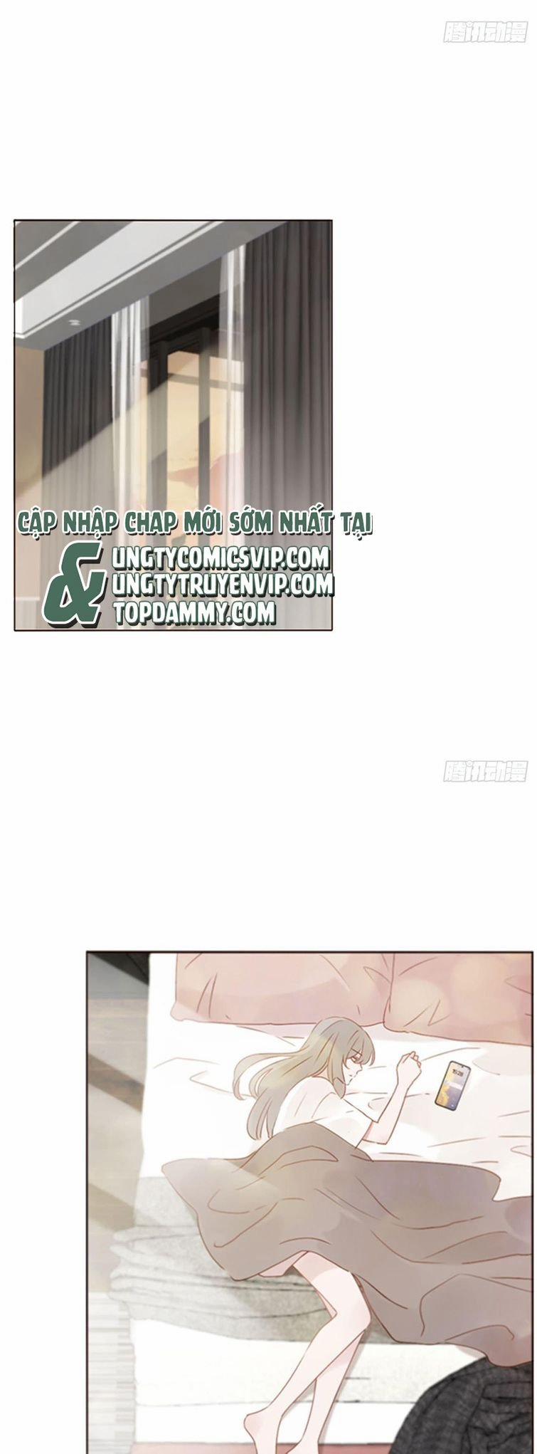 Ôm Chặt Vào Lòng 71 trang 9