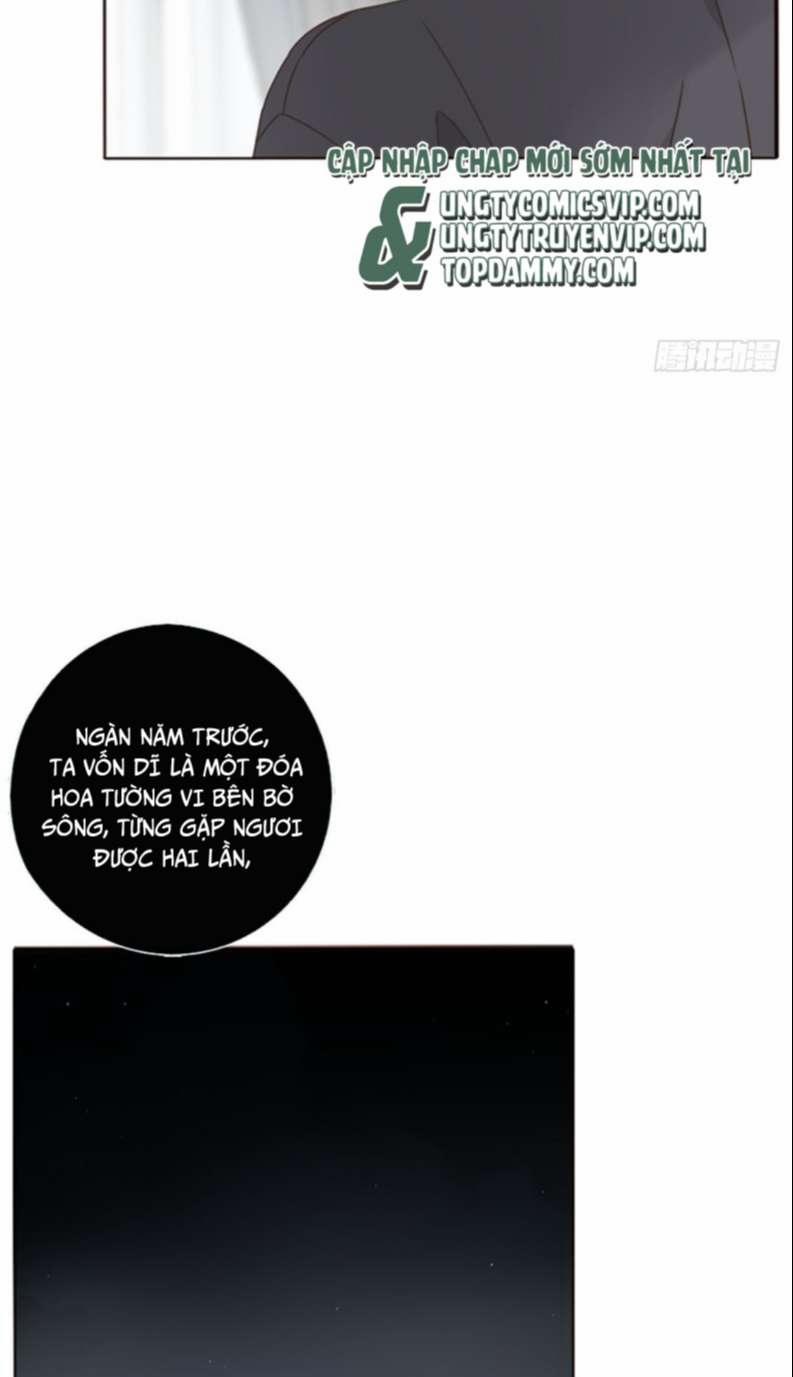 Ôm Chặt Vào Lòng 74 trang 17