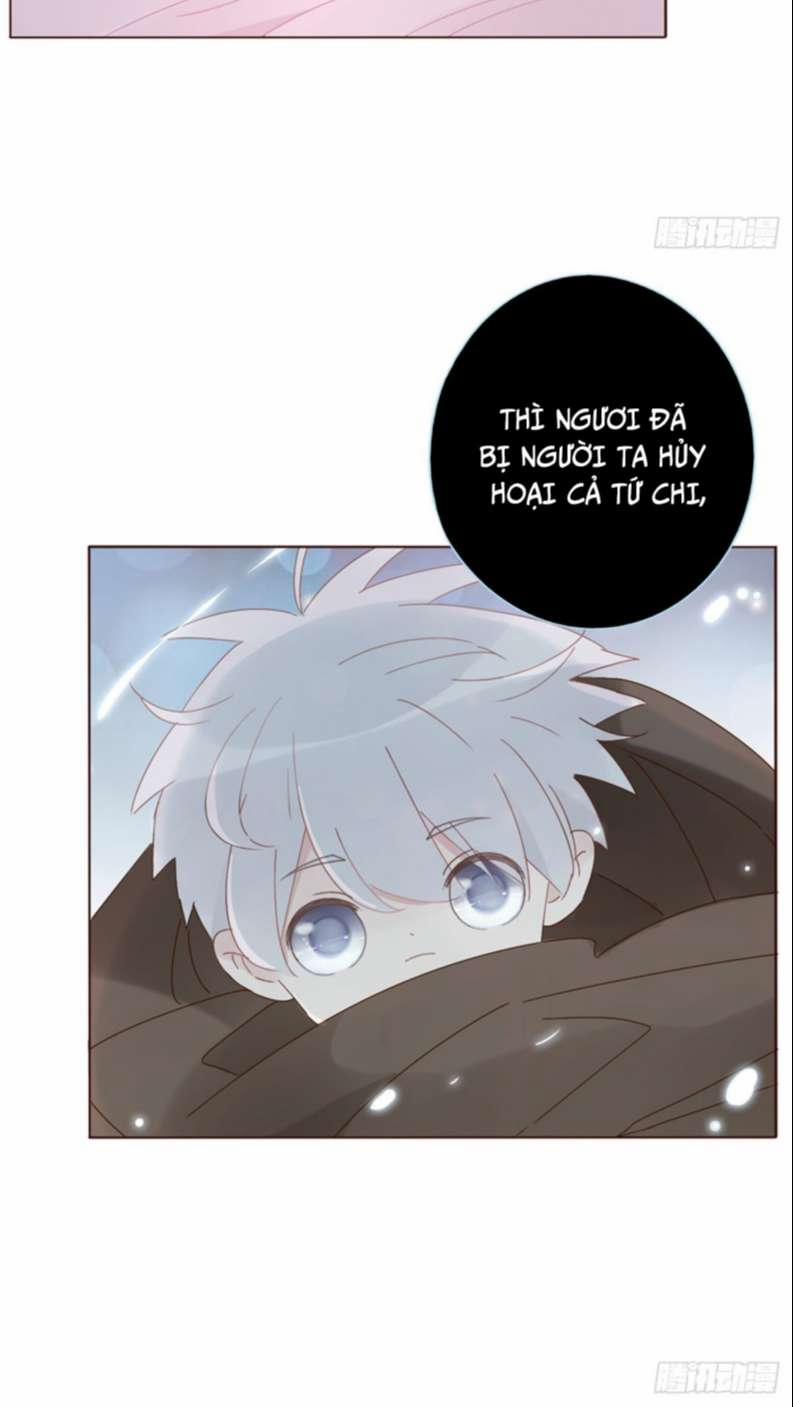 Ôm Chặt Vào Lòng 74 trang 20