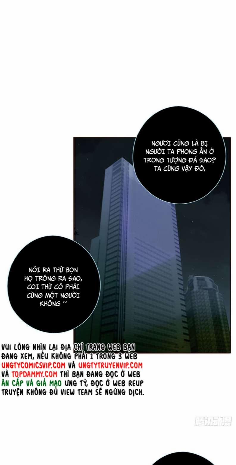 Ôm Chặt Vào Lòng 74 trang 25