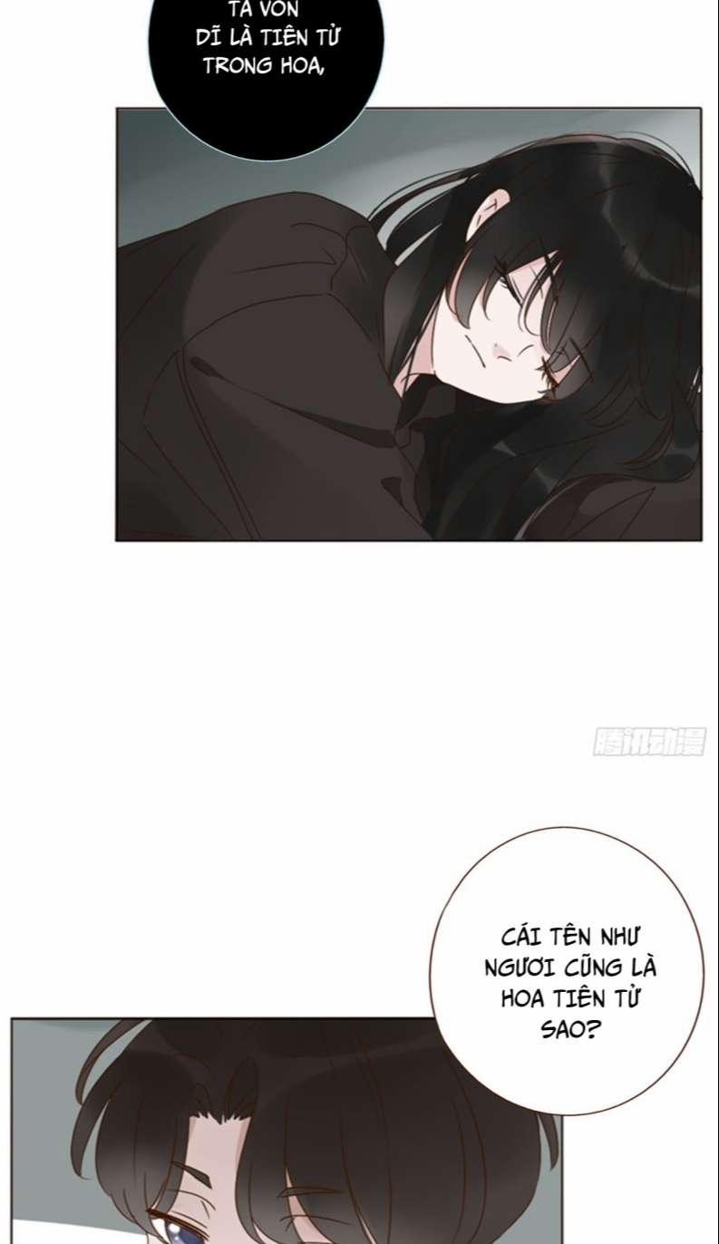 Ôm Chặt Vào Lòng 74 trang 5