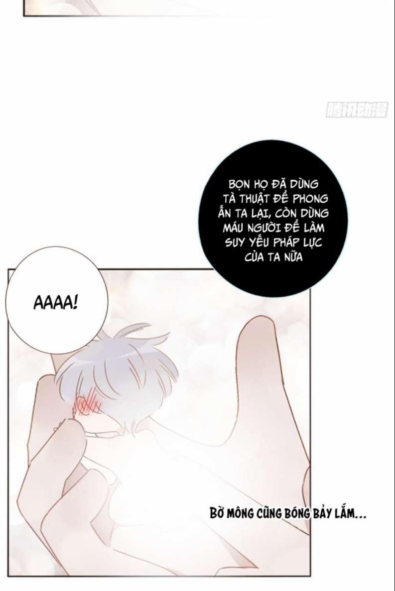 Ôm Chặt Vào Lòng 74 trang 9