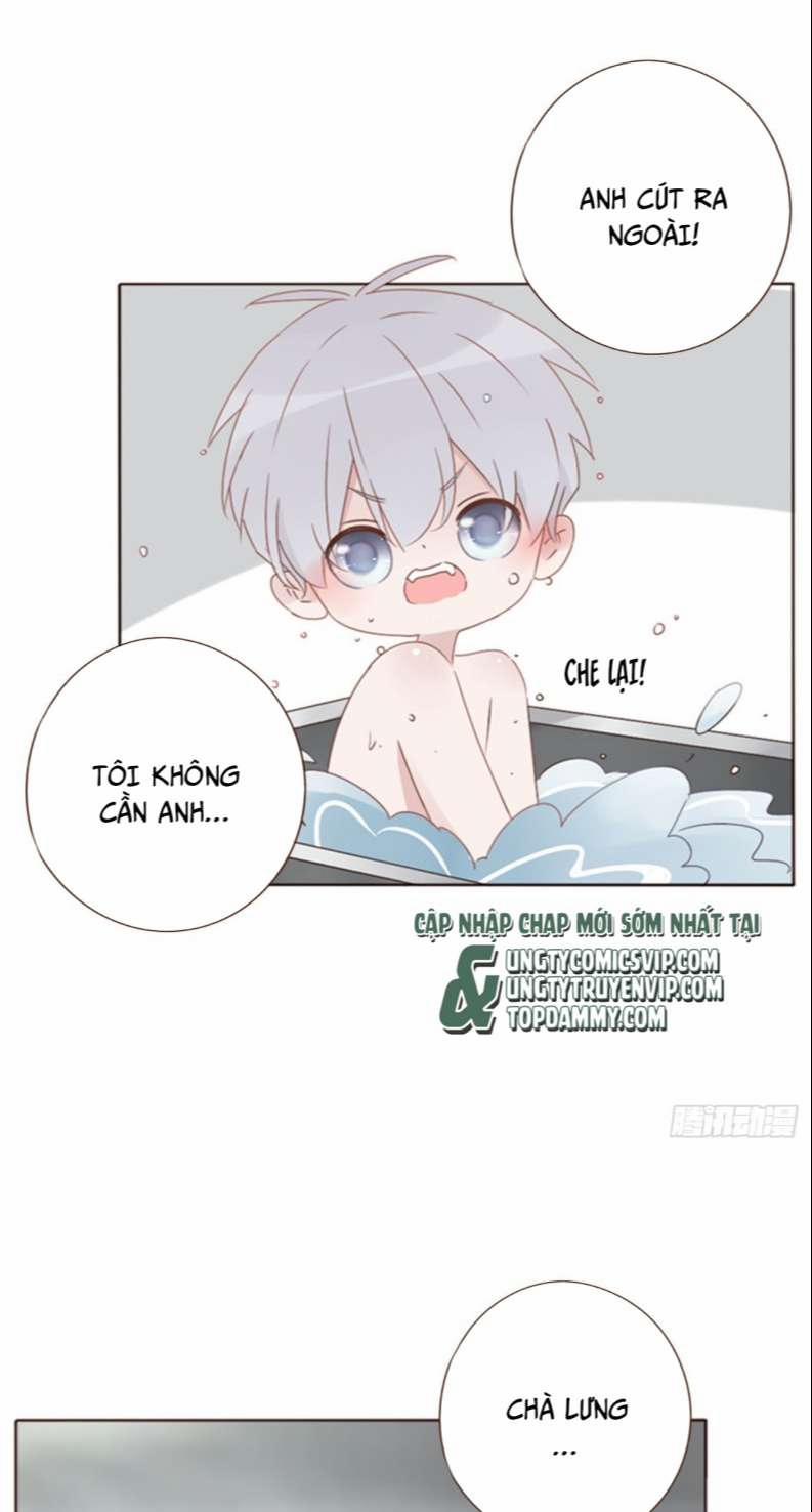 Ôm Chặt Vào Lòng 75 trang 1