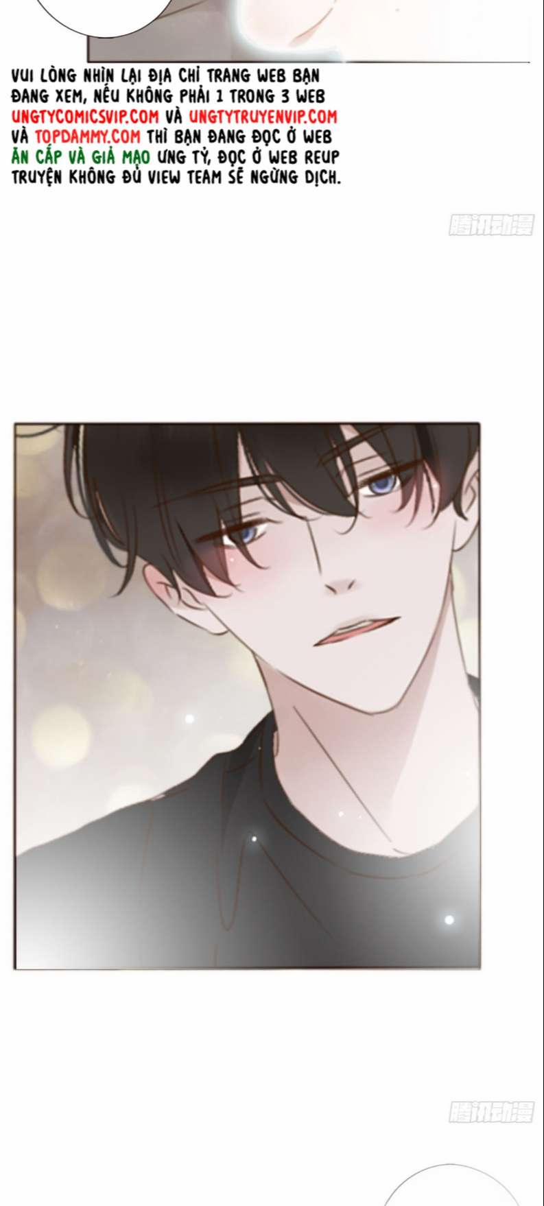 Ôm Chặt Vào Lòng 75 trang 14