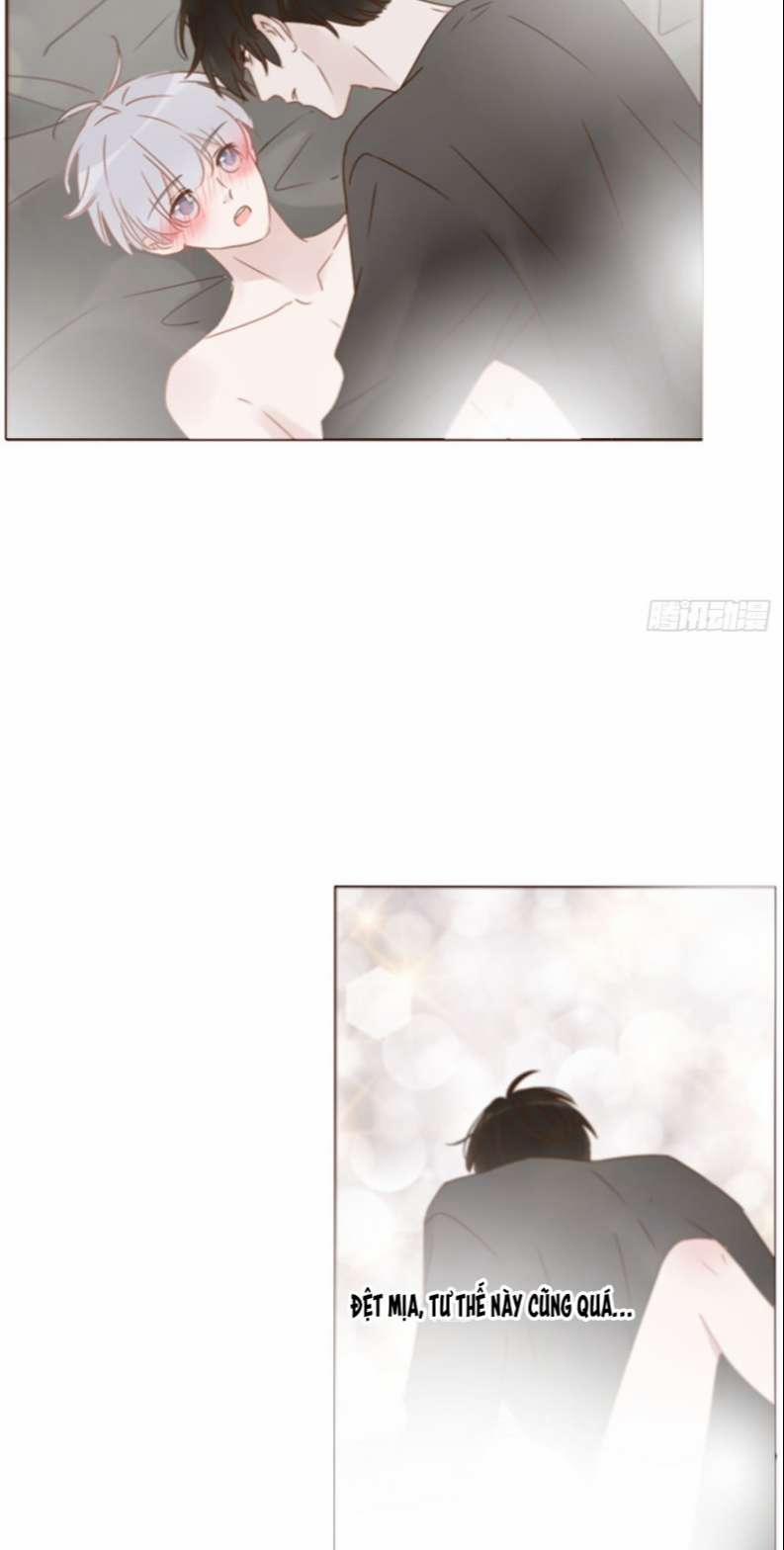 Ôm Chặt Vào Lòng 75 trang 16