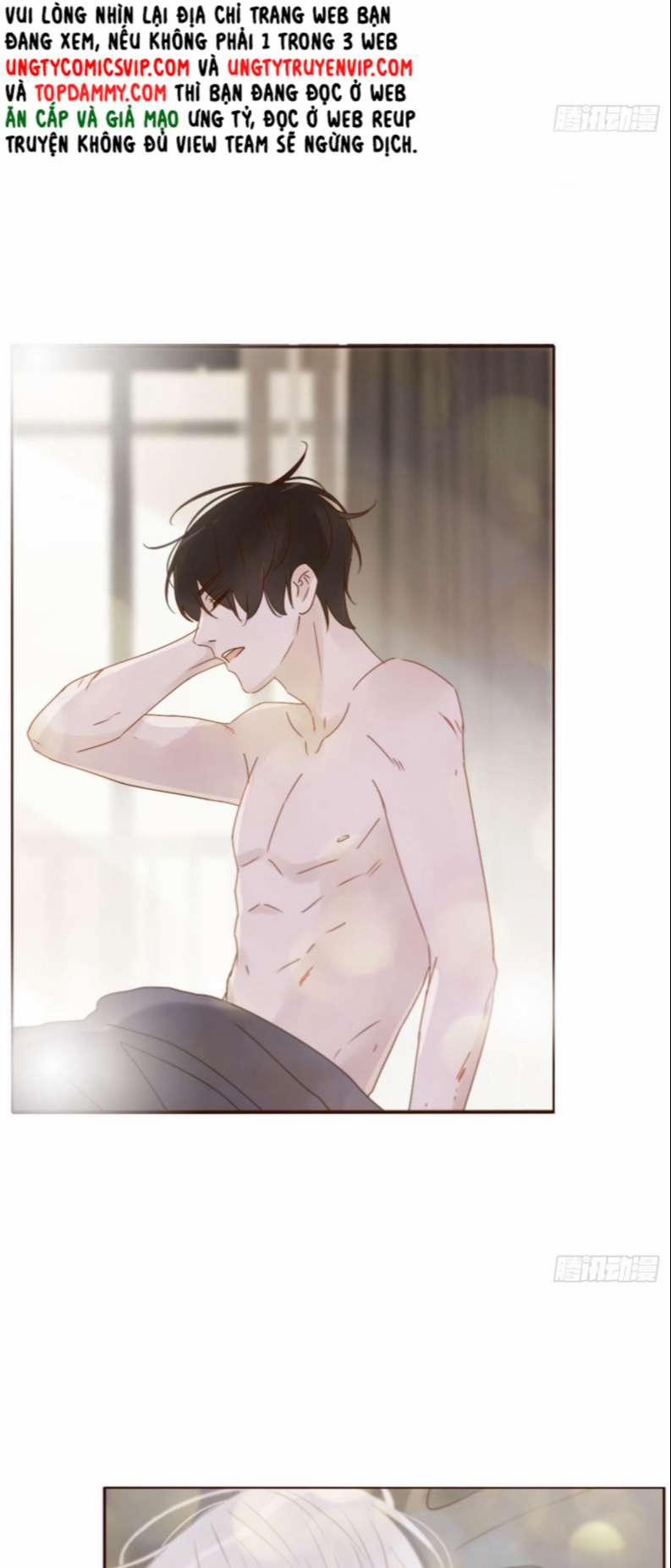 Ôm Chặt Vào Lòng 75 trang 26