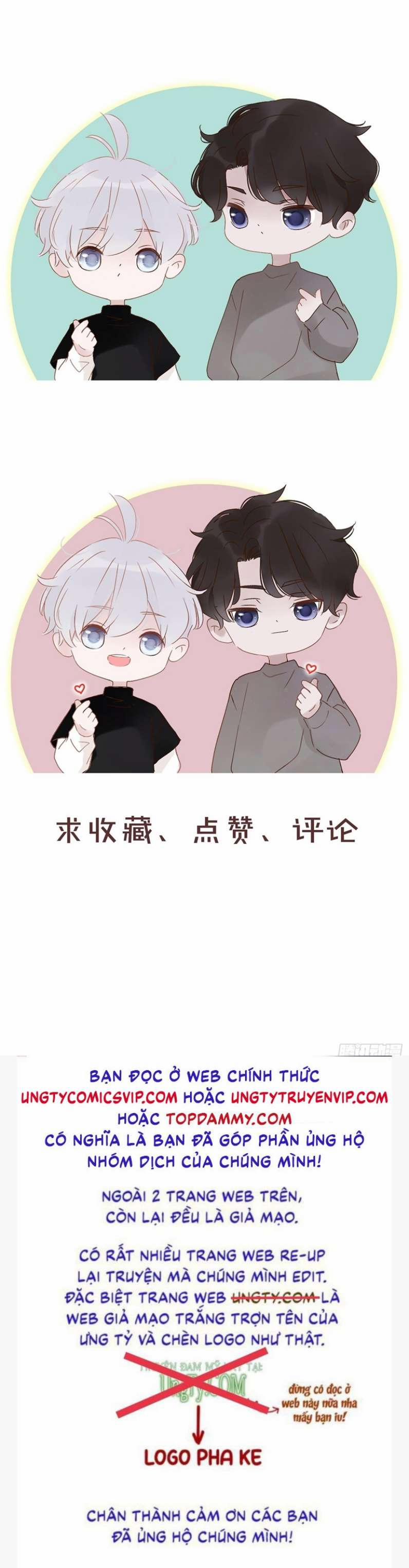 Ôm Chặt Vào Lòng 75 trang 29