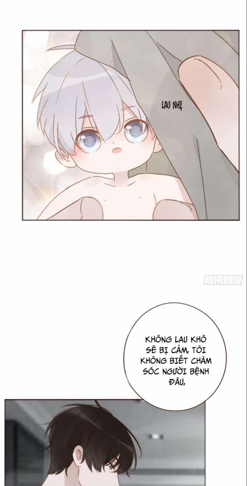 Ôm Chặt Vào Lòng 75 trang 4