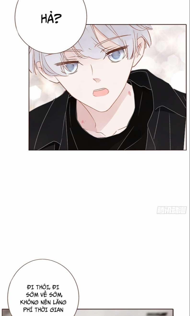 Ôm Chặt Vào Lòng 76 trang 11