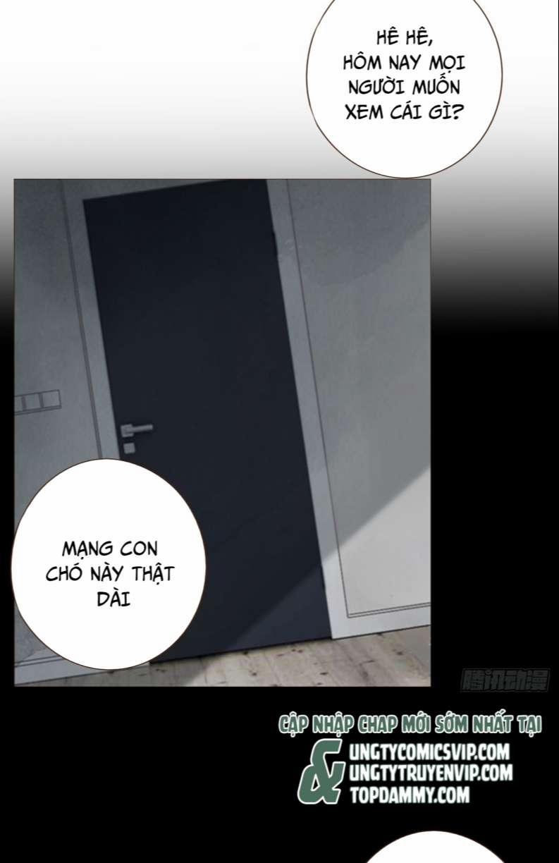 Ôm Chặt Vào Lòng 76 trang 14