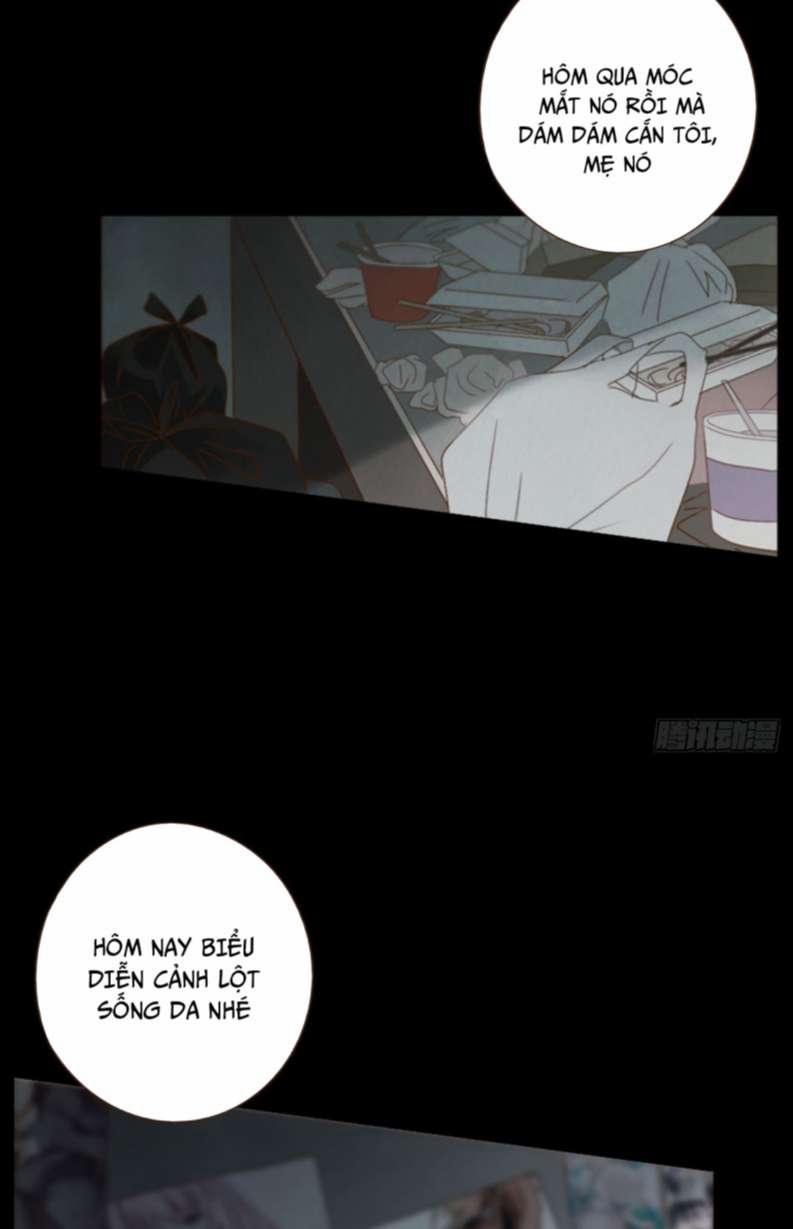 Ôm Chặt Vào Lòng 76 trang 15