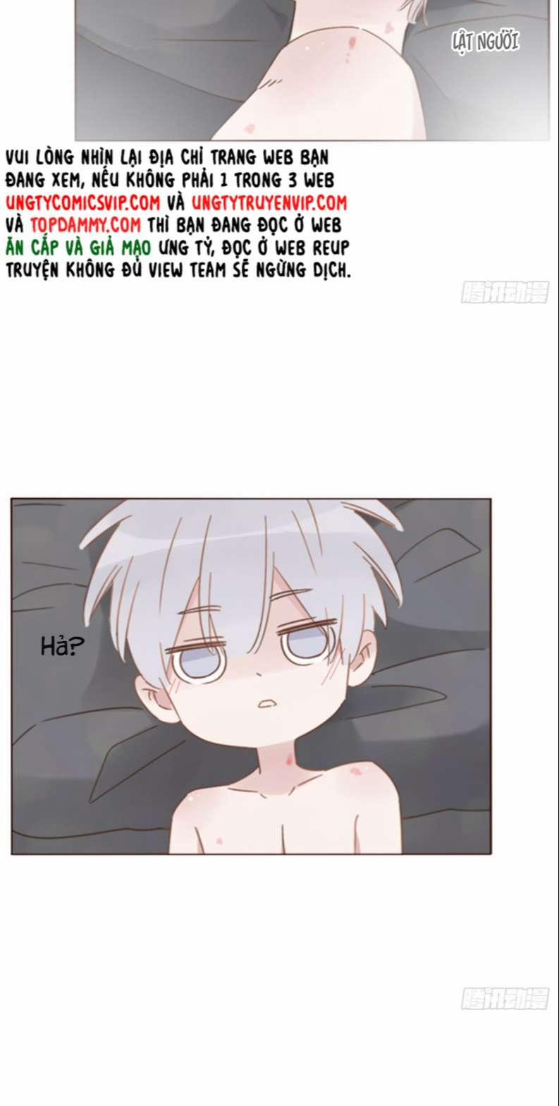 Ôm Chặt Vào Lòng 76 trang 2