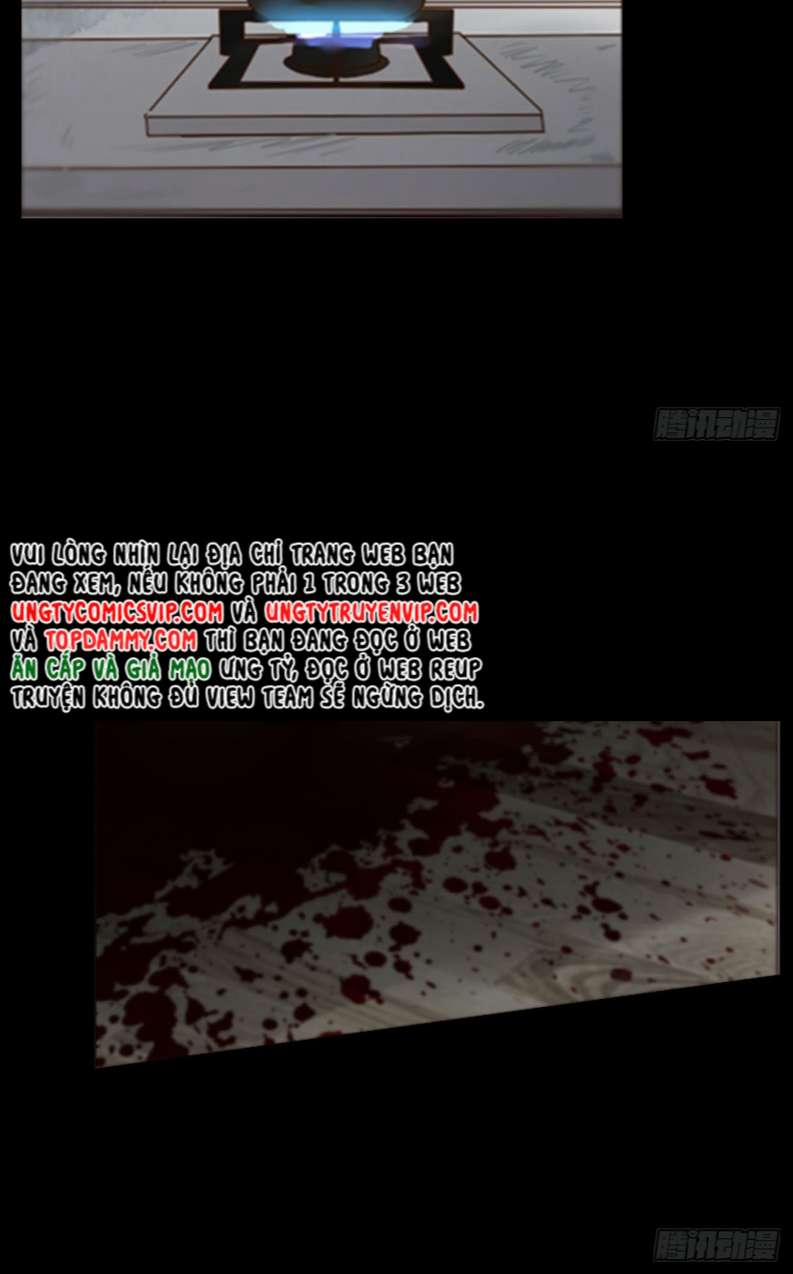 Ôm Chặt Vào Lòng 76 trang 20