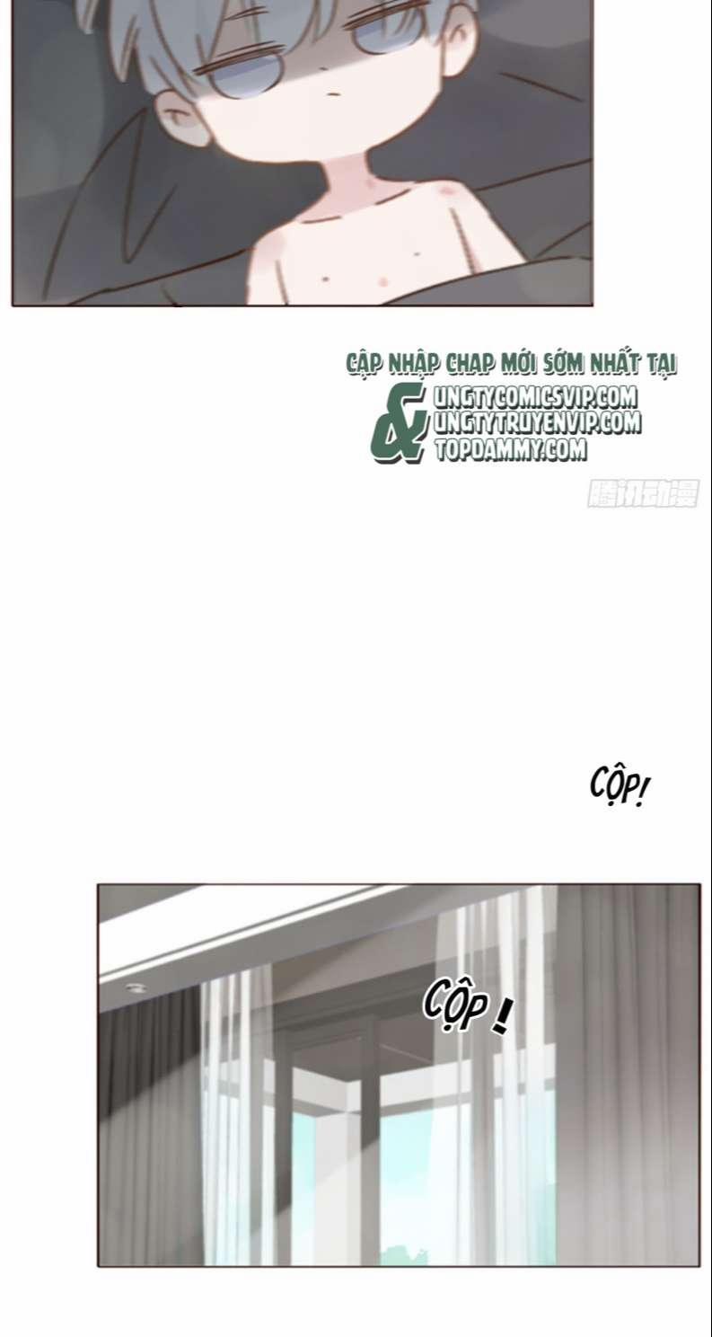 Ôm Chặt Vào Lòng 76 trang 4