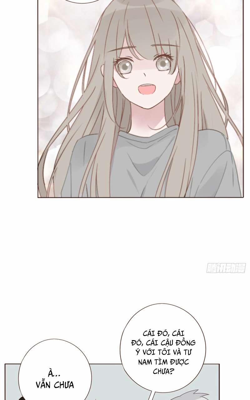 Ôm Chặt Vào Lòng 77 trang 2