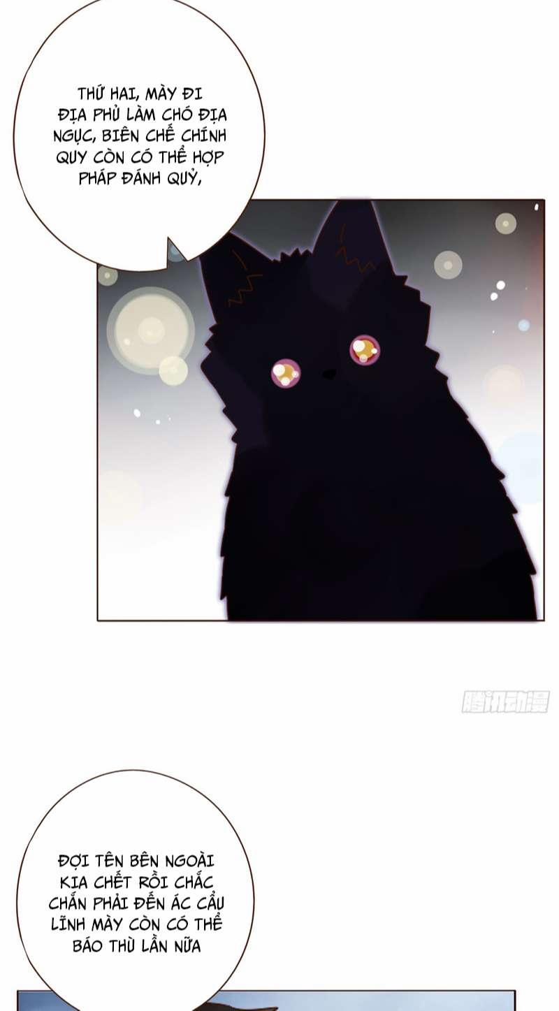 Ôm Chặt Vào Lòng 77 trang 20