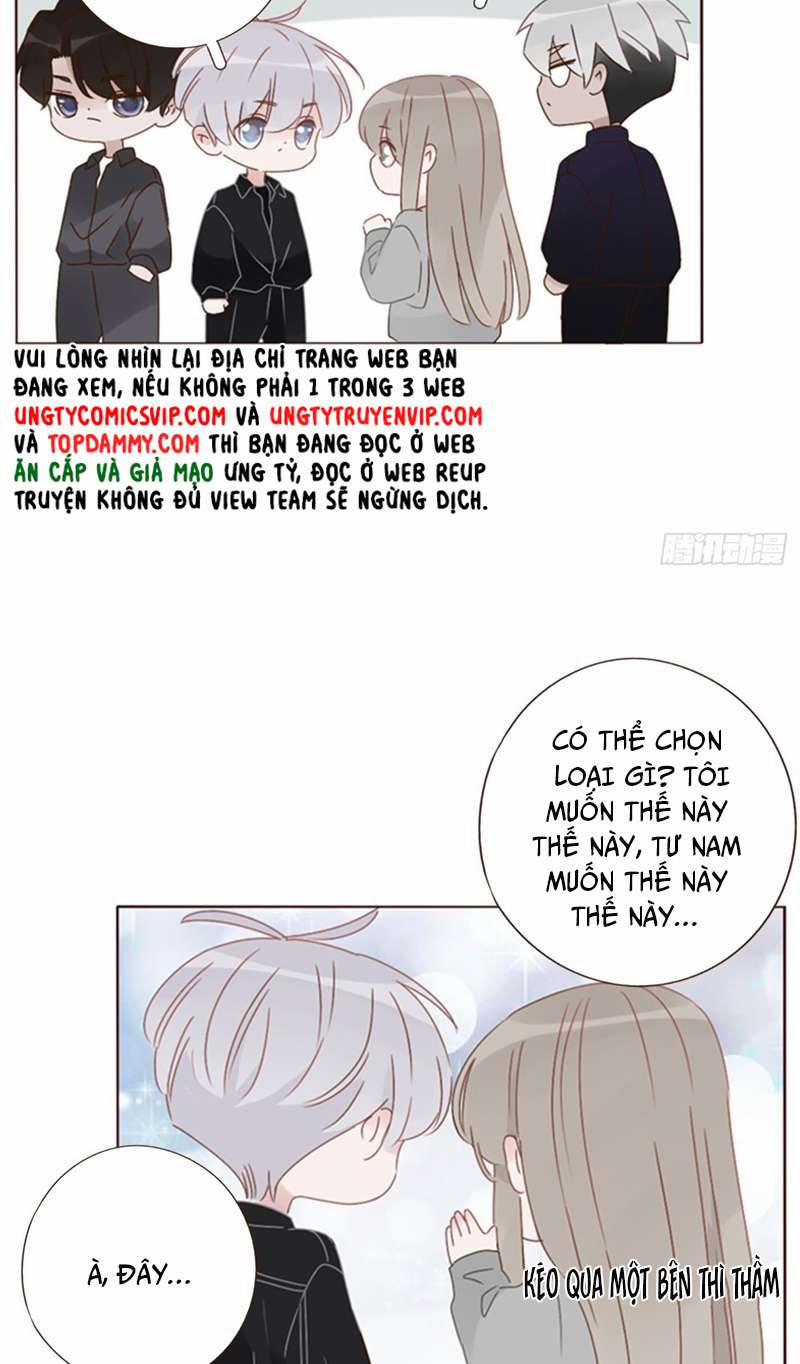 Ôm Chặt Vào Lòng 77 trang 3