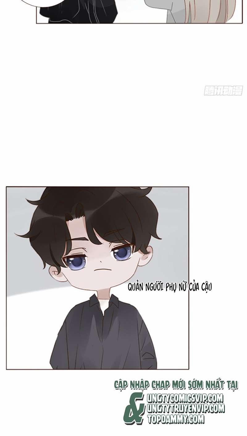 Ôm Chặt Vào Lòng 77 trang 4