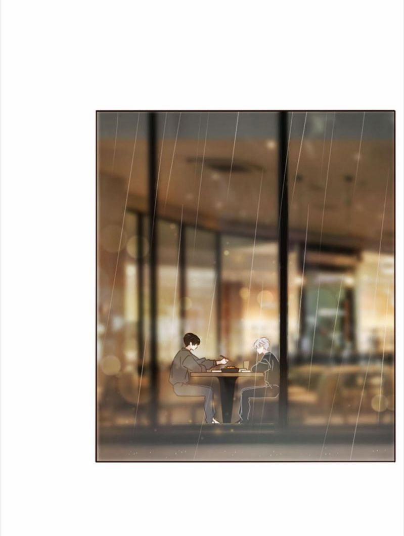 Ôm Chặt Vào Lòng 78 trang 10