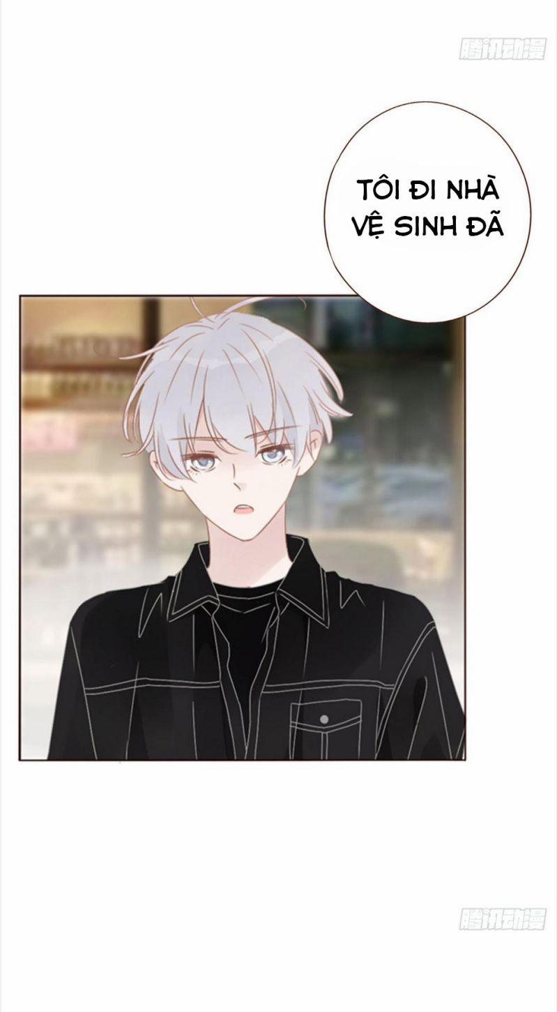 Ôm Chặt Vào Lòng 78 trang 11