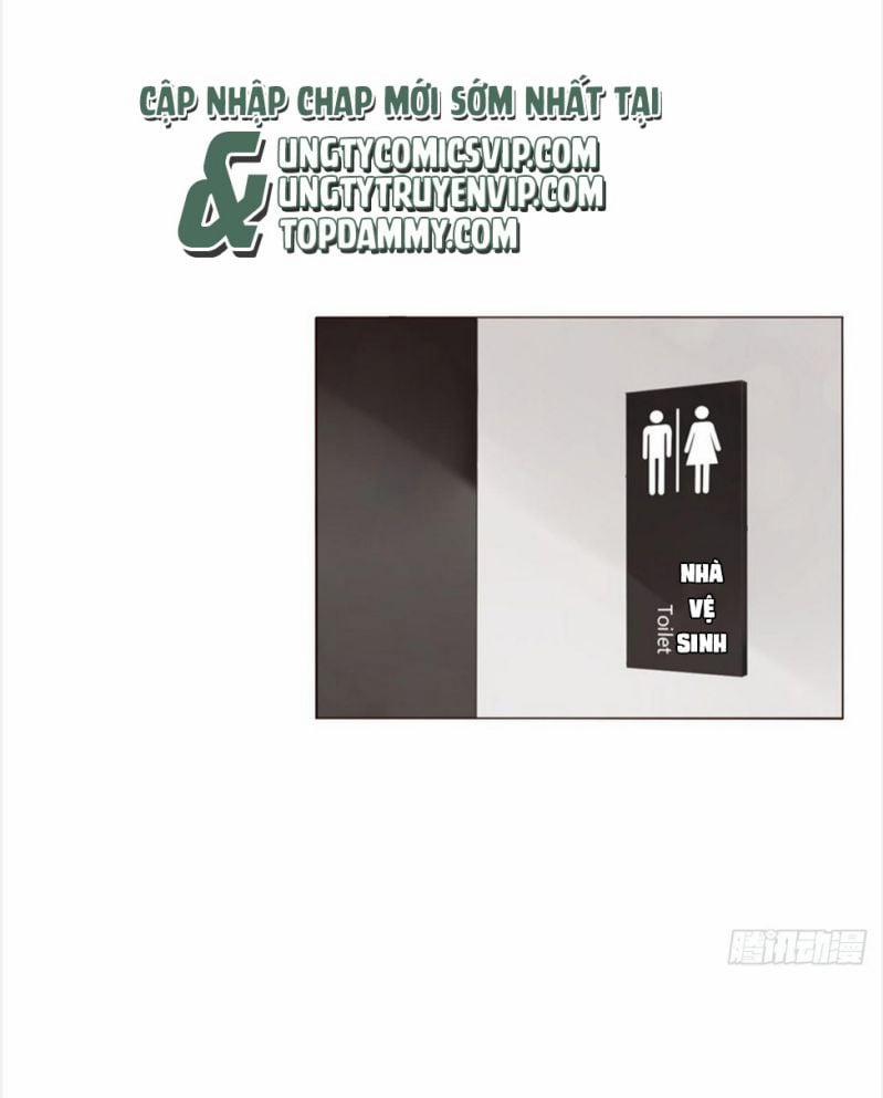 Ôm Chặt Vào Lòng 78 trang 12