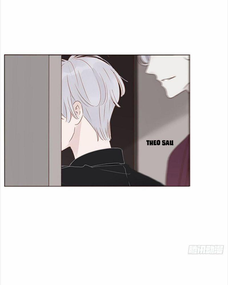 Ôm Chặt Vào Lòng 78 trang 15