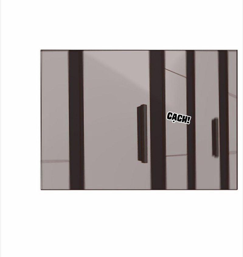 Ôm Chặt Vào Lòng 78 trang 16