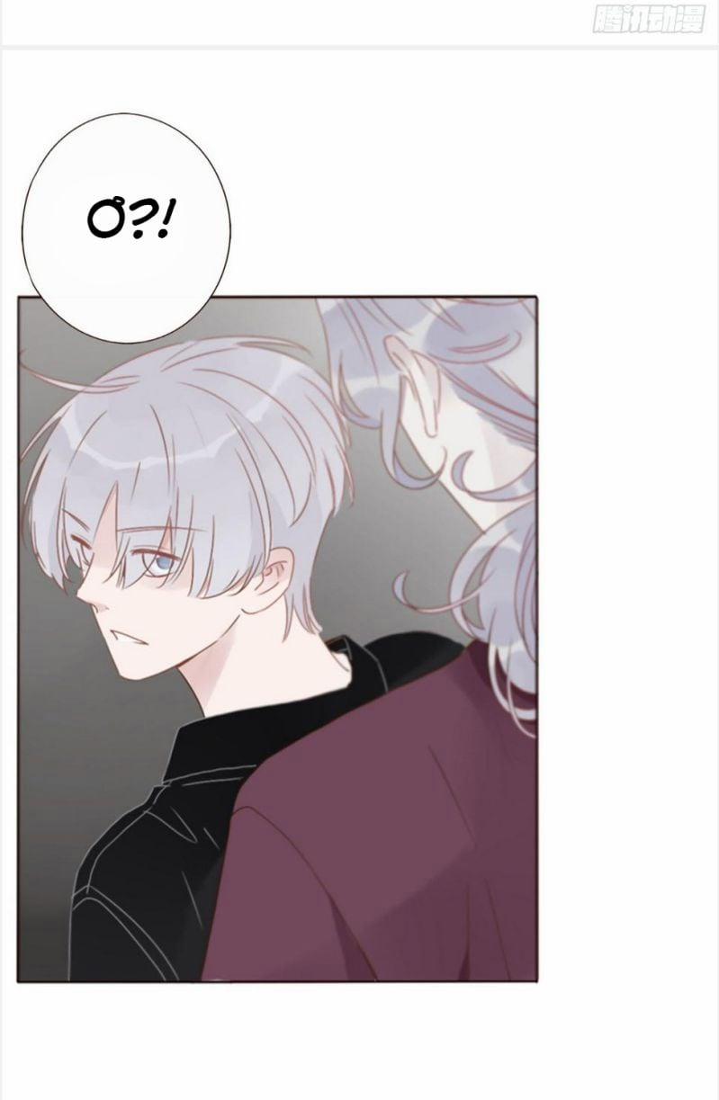 Ôm Chặt Vào Lòng 78 trang 17