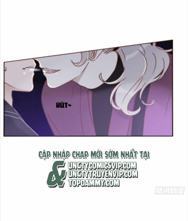 Ôm Chặt Vào Lòng 78 trang 23