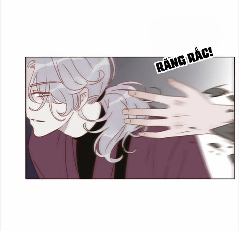 Ôm Chặt Vào Lòng 78 trang 24