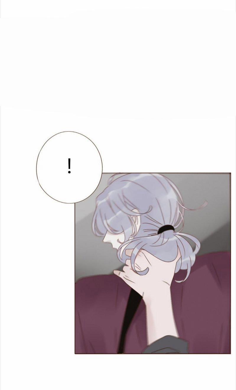 Ôm Chặt Vào Lòng 78 trang 25