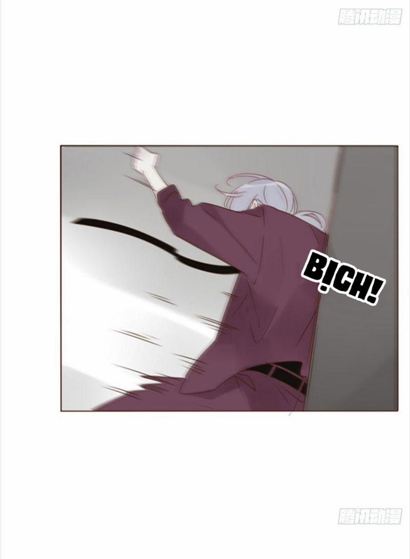 Ôm Chặt Vào Lòng 78 trang 27