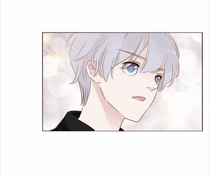 Ôm Chặt Vào Lòng 78 trang 29