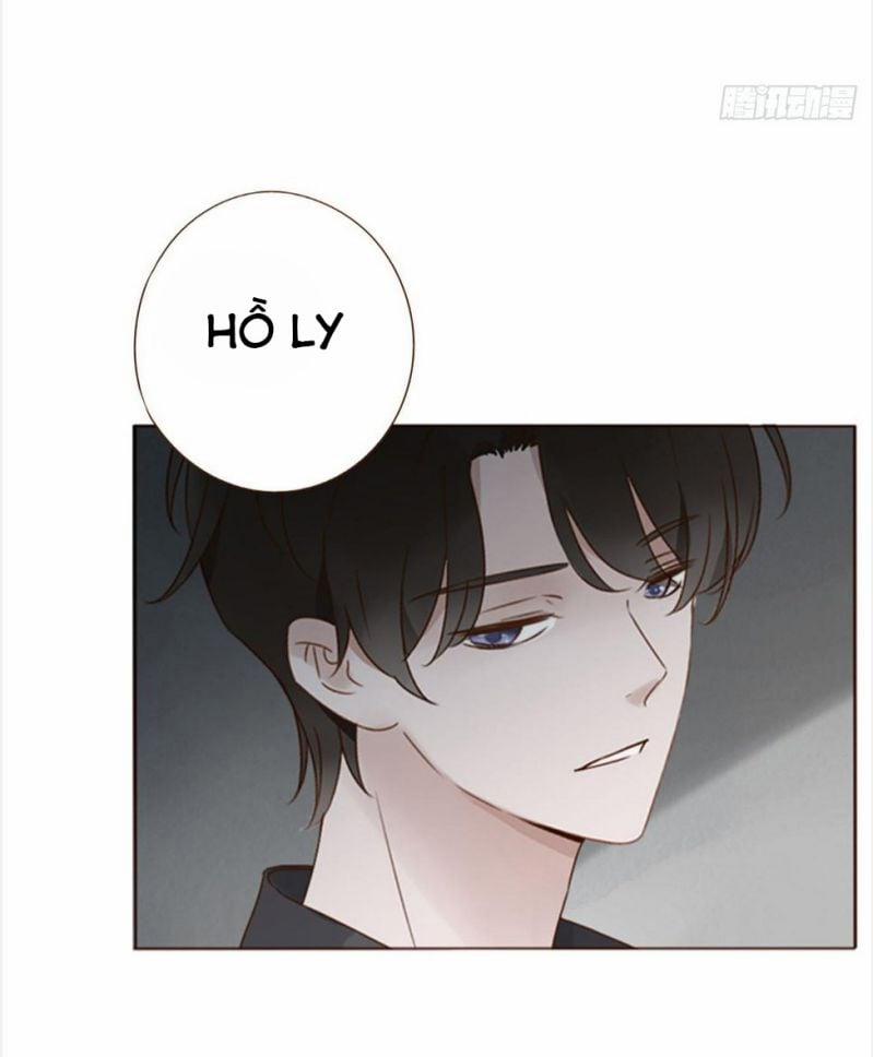 Ôm Chặt Vào Lòng 78 trang 31