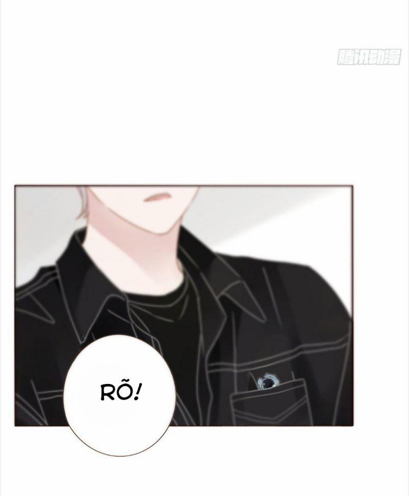 Ôm Chặt Vào Lòng 78 trang 32