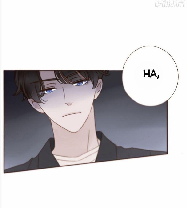 Ôm Chặt Vào Lòng 78 trang 38