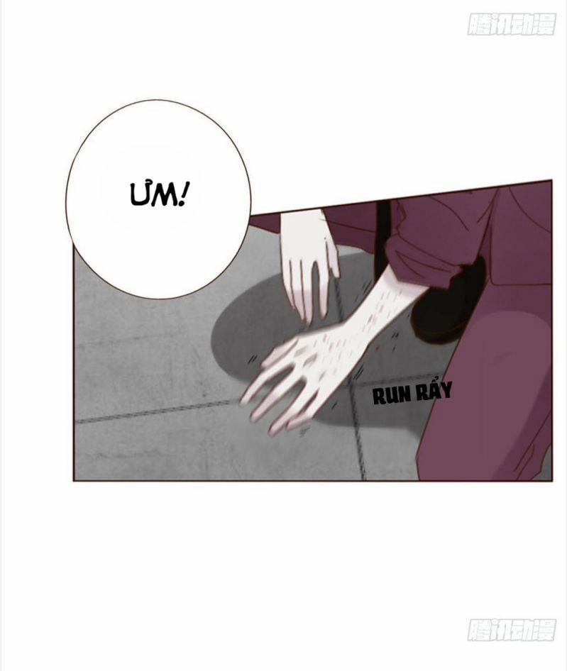 Ôm Chặt Vào Lòng 78 trang 39