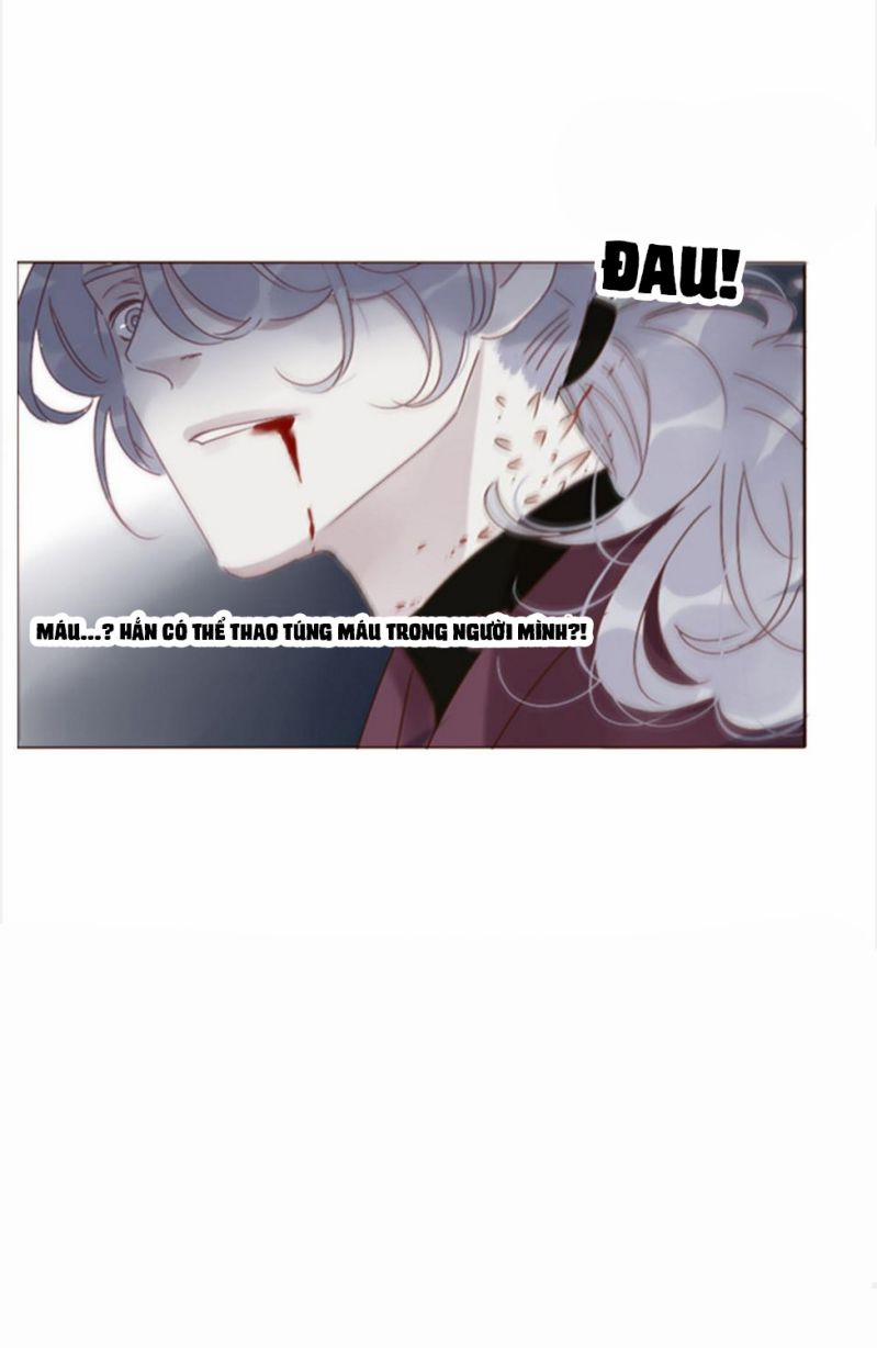 Ôm Chặt Vào Lòng 78 trang 40