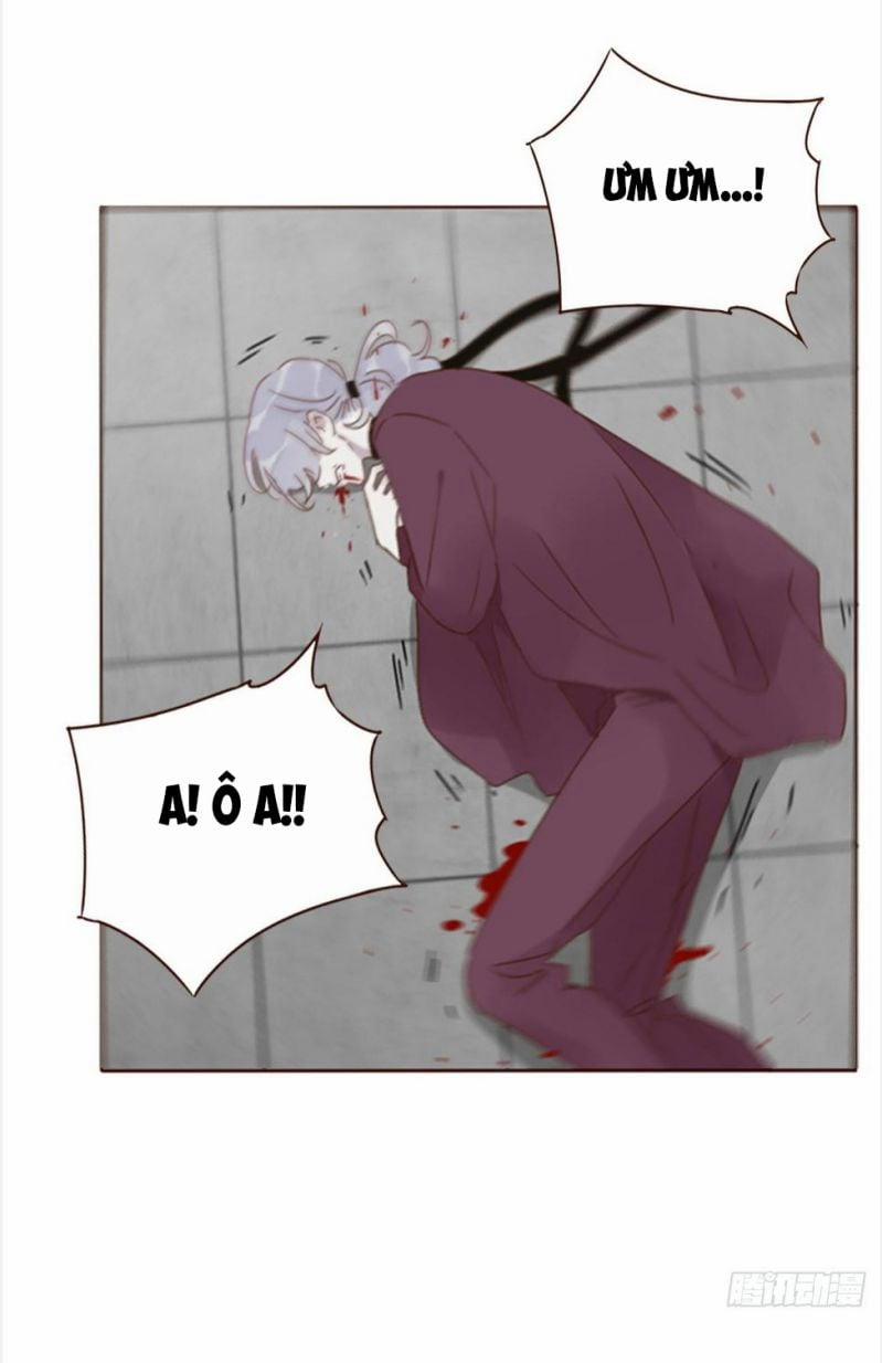 Ôm Chặt Vào Lòng 78 trang 41