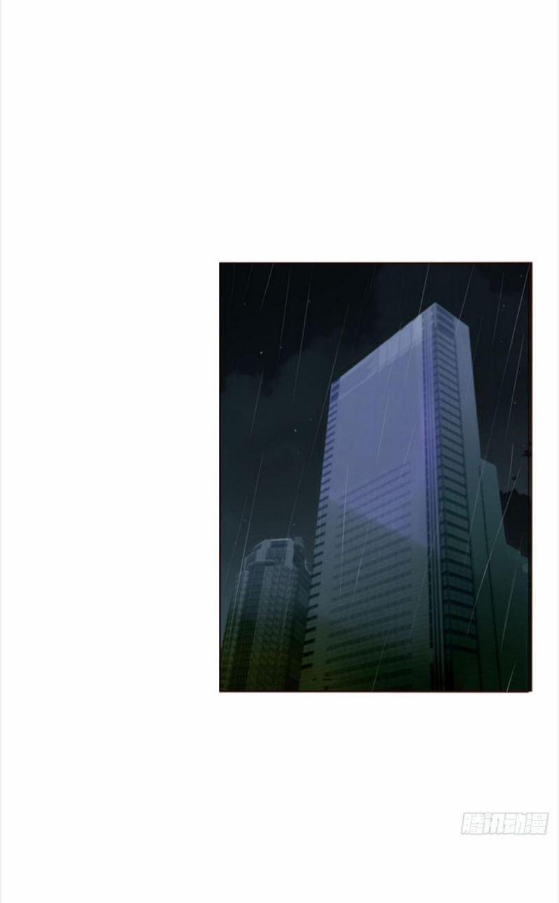 Ôm Chặt Vào Lòng 78 trang 45